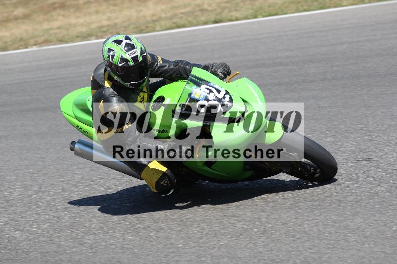 Archiv-2022/49 08.08.2022 Dannhoff Racing ADR/Gruppe C/32
